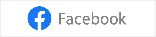 facebook　知多市　カワイ建築工房　リフォーム　リノベーション　新築　木造住宅　古民家再生
