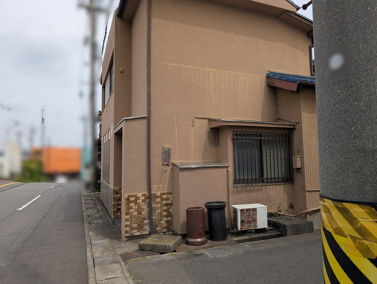 解体　建替え　新築注文住宅　高浜市　カワイ建築工房