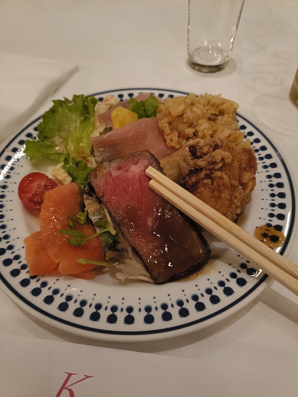 中学校同窓会
